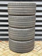 4x Michelin 4s banden X5M F95 X6M F96 295/35/21 315/30/22, Auto-onderdelen, Banden en Velgen, Ophalen, 255 mm, Nieuw, Band(en)