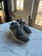 Sneakers Saucony Shadow 5000 - Maat 45 - Mooie Staat!, Overige kleuren, Ophalen of Verzenden, Sneakers of Gympen, Zo goed als nieuw