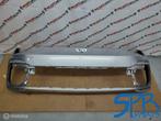 GOLF 8 VIII LA7W GTI GTD GTE R-LINE Voorbumper REFLEX SILVER