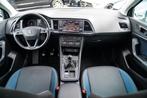 Seat Ateca 1.0 EcoTSI Style Business Intense | LED koplampen, Voorwielaandrijving, Stof, Gebruikt, Euro 6