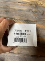 Honeywell Modulatie Thermostaat S101460, Ophalen of Verzenden, Slimme thermostaat, Gebruikt