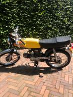 Honda SS50 goede staat!!, Ophalen, Overige merken