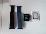 Apple watch 5 44mm. Nike edition., Hoogte, Apple Watch ⌚️, Zwart, IOS