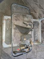 Citroën Acadiane Onderdelen, Auto-onderdelen, Ophalen of Verzenden, Gebruikt, Citroën