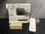 Pfaff 91 naaimachine, Ophalen of Verzenden, Gebruikt, Naaimachine, Pfaff
