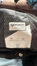 Brunotti Skibroek Maat M, Ophalen of Verzenden, Zo goed als nieuw, Broek