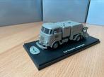 DAF T1300 GOLDEN OLDIES GEESINK, Hobby en Vrije tijd, Modelauto's | 1:50, Ophalen of Verzenden, Zo goed als nieuw, Bus of Vrachtwagen