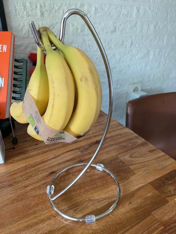banaan hanger  beschikbaar voor biedingen