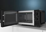 Siemens FF020LMB2 - iQ300 - Vrijstaande magnetron, Witgoed en Apparatuur, Magnetrons, Ophalen, Nieuw