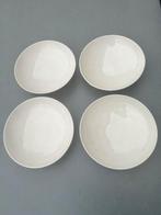 Nieuwe IKEA Soepkommen, Keramiek, Nieuw, Ophalen of Verzenden, Kom(men)