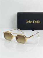 John Dalia Anthony Zonnebrillen, Sieraden, Tassen en Uiterlijk, Zonnebrillen en Brillen | Dames, Ophalen of Verzenden, Zo goed als nieuw