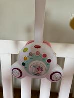 Muziekmobiel TinyLove, Ophalen, Zo goed als nieuw