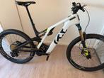 Husqvarna MC6 XL - nieuw, Overige merken, Gebruikt, Ophalen of Verzenden, 59 cm of meer