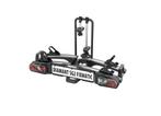 400x Fietsendragers : Thule - Uebler - XLC - ProUser - Bosal, Auto diversen, Fietsendragers, 3 fietsen of meer, Nieuw, Ophalen of Verzenden