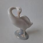 Lladro  gans 2, Ophalen of Verzenden, Zo goed als nieuw, Dier