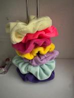 Toren met 8 scrunchies, Ophalen of Verzenden, Nieuw, Overige typen