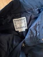 Protest ski set: jas 176, broeken 164, Ophalen of Verzenden, Zo goed als nieuw, Jongen of Meisje, Setje