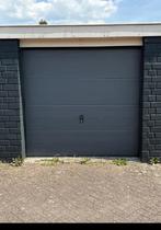 Te huur : Nette garage box in Coevorden (per november 2025), Drenthe