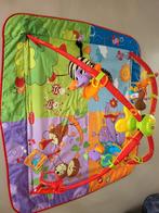 Speelkleed baby, Kinderen en Baby's, Ophalen, Gebruikt