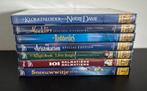 Disney Classics films nieuw en geseald op DVD, Alle leeftijden, Ophalen of Verzenden, Nieuw in verpakking, Europees