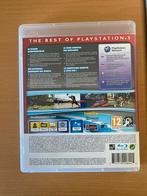 Sports champions (Essentials) (PS3), Vincentsgames@hotmail.com, Vincent's games, Ophalen of Verzenden, Zo goed als nieuw