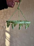 Los wasrekje voor sokken/kleingoed, Huis en Inrichting, Ophalen of Verzenden