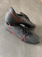 Nike Mercurial Vapor SG Maat 45, Ophalen of Verzenden, Gebruikt, Schoenen