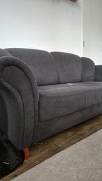 2 zitsbank, Huis en Inrichting, Ophalen, Gebruikt, 150 tot 200 cm, Tweepersoons