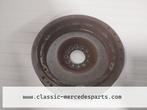 vliegwiel Mercedes om616 2.4L diesel, Auto-onderdelen, Gebruikt, -, -, Ophalen of Verzenden