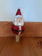 Piek kerstman, Ophalen, Nieuw