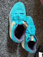Nike air max 1, Gebruikt, Jongen of Meisje, Schoenen, Ophalen of Verzenden
