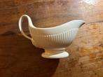 Wedgwood Edme sauskom, Ophalen of Verzenden, Gebruikt, Overige materialen, Wedgwood