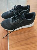 Gymschoenen / sneakers Adidas maat 36, Ophalen of Verzenden, Zo goed als nieuw, Hardloopschoenen, Asics
