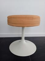 Vintage Space Age Kruk, Huis en Inrichting, Ophalen of Verzenden