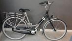 Gazelle ambiance Nexus 7 Damesfiets, 53 tot 56 cm, Ophalen, Gebruikt, Gazelle