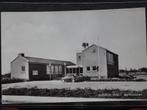 RIJSWIJK   Gemeentehuis, Ophalen of Verzenden, 1960 tot 1980, Gelopen, Noord-Brabant
