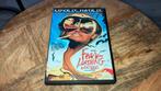 Fear and Loathing Las Vegas dvd      (17), Vanaf 16 jaar, Ophalen of Verzenden, Zo goed als nieuw, Romantische komedie