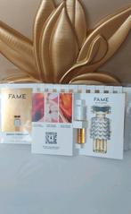 Paco Rabanne Fame edp, Ophalen of Verzenden, Zo goed als nieuw