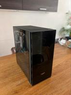 High end gaming pc | 4090 rtx nieuw, Ophalen, Nieuw, Gaming, SSD