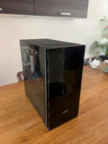High end gaming pc | 4090 rtx nieuw beschikbaar voor biedingen