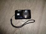 Kodak FZ55, Verzenden, Zo goed als nieuw, Kodak, 4 t/m 7 keer