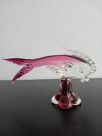 murano Grote vis., Ophalen of Verzenden