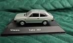 Volvo 343, Hobby en Vrije tijd, Modelauto's | 1:43, Ophalen of Verzenden, Zo goed als nieuw, Auto