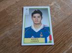 Panini EK 2000, Verzamelen, Ophalen of Verzenden, Zo goed als nieuw, Buitenlandse clubs, Poster, Plaatje of Sticker