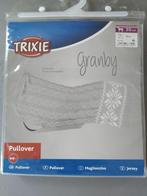 Trixie Hondentrui Granby 30cm, Dieren en Toebehoren, Ophalen of Verzenden, Nieuw, Hondentrui