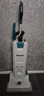 Nieuwe Makita XGT professionele stofzuiger 40V, Witgoed en Apparatuur, Stofzuigers, Ophalen of Verzenden, Nieuw