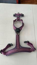 Dog Copenhagen comfort walk air paars maat xs, Ophalen of Verzenden, Zo goed als nieuw