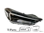 Hyundai tucson koplamp rechts LED lamp 2017+