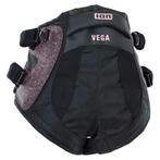 ION vega zit trapeze dames 40/ maat L, Watersport en Boten, Geen board, Ophalen of Verzenden, Zo goed als nieuw, Trapeze