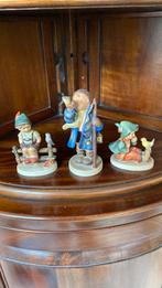 Goebel beeldjes Hummel, Verzamelen, Ophalen, Gebruikt, Hummel